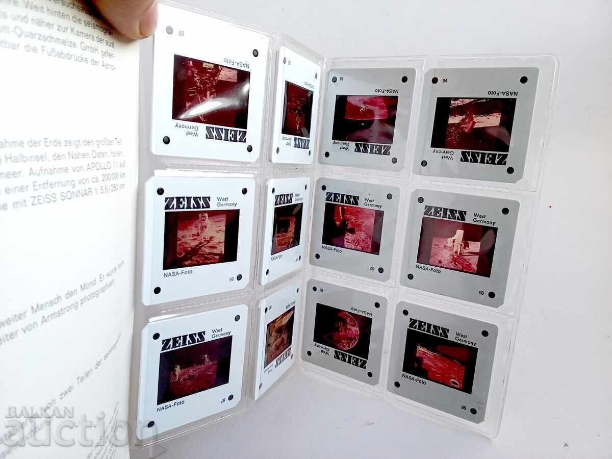 диапозитиви при пътуване в космоса - Колекция от слайдове се с цена 115.00 лв. | € 58.80 диапозитиви при пътуване в космоса - Колекция от слайдове се с цена 115.00 лв. | € 58.80