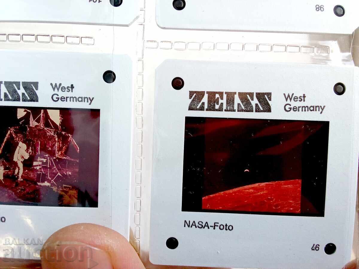 диапозитиви при пътуване в космоса - Колекция от слайдове се - 5 диапозитиви при пътуване в космоса - Колекция от слайдове се - 5