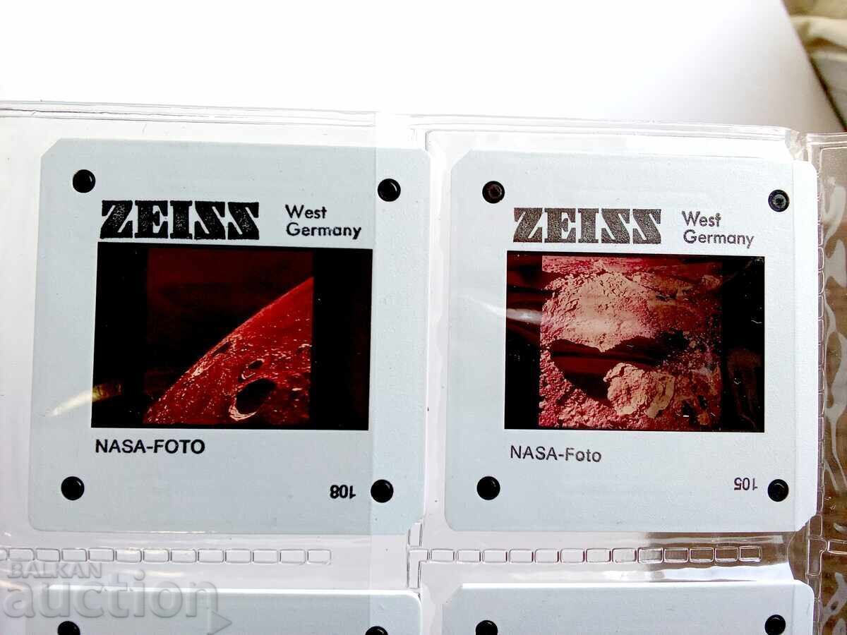 диапозитиви при пътуване в космоса - Колекция от слайдове се - 6 диапозитиви при пътуване в космоса - Колекция от слайдове се - 6