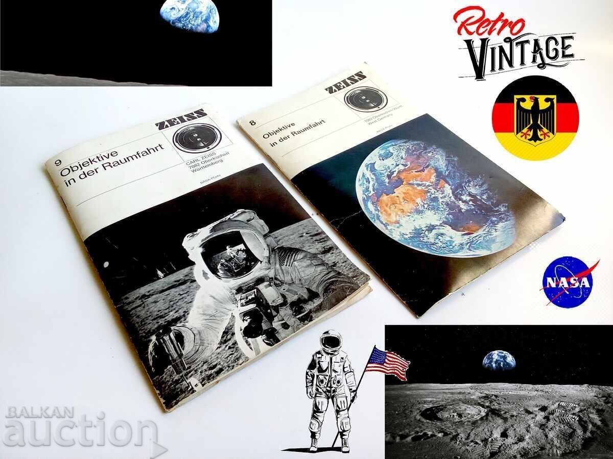 диапозитиви при пътуване в космоса - Колекция от слайдове се диапозитиви при пътуване в космоса - Колекция от слайдове се