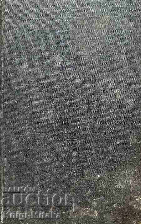 Приключенията на добрия войник Швейк през Световната война