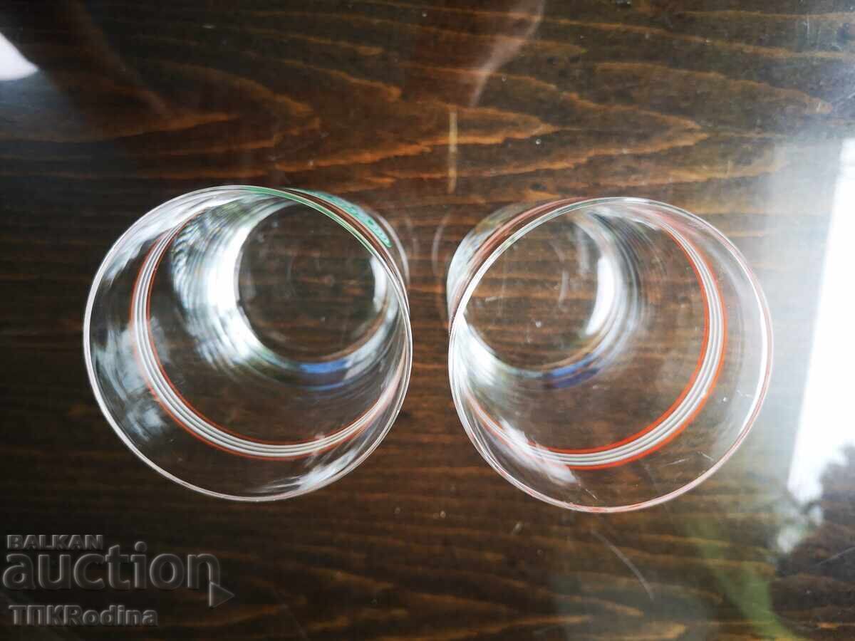 Auction Old cups, one of them Sport Toto Auction Old cups, one of them Sport Toto