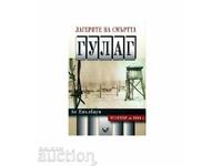 Lagărele morții: GULAG de Anne Applebaum