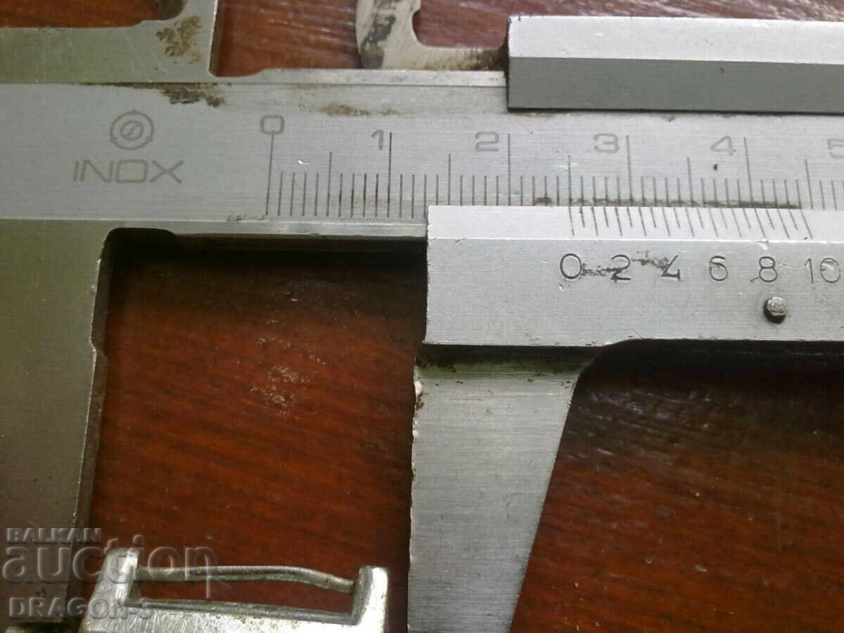 Δημοπρασία ΓΥΝΑΙΚΕΣ Δημοπρασία ΓΥΝΑΙΚΕΣ