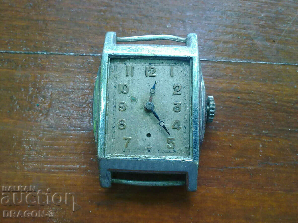 ΓΥΝΑΙΚΕΣ ΓΥΝΑΙΚΕΣ