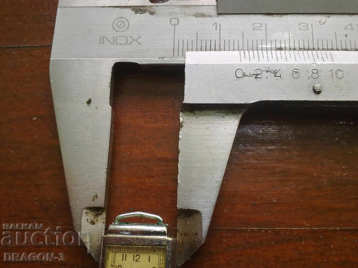 Delivery of WOMEN'S Delivery of WOMEN'S