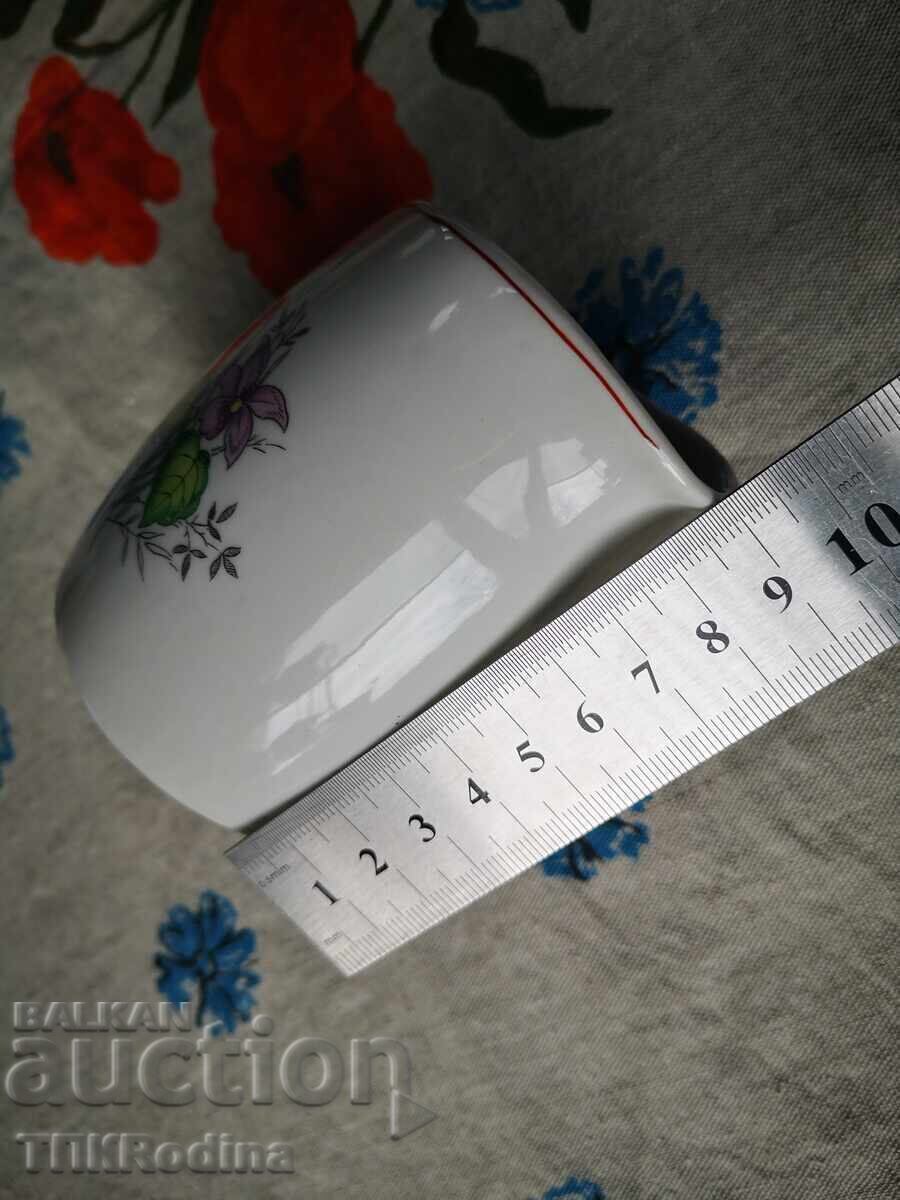 Livrarea Latiere de portelan, ulcior mic Livrarea Latiere de portelan, ulcior mic