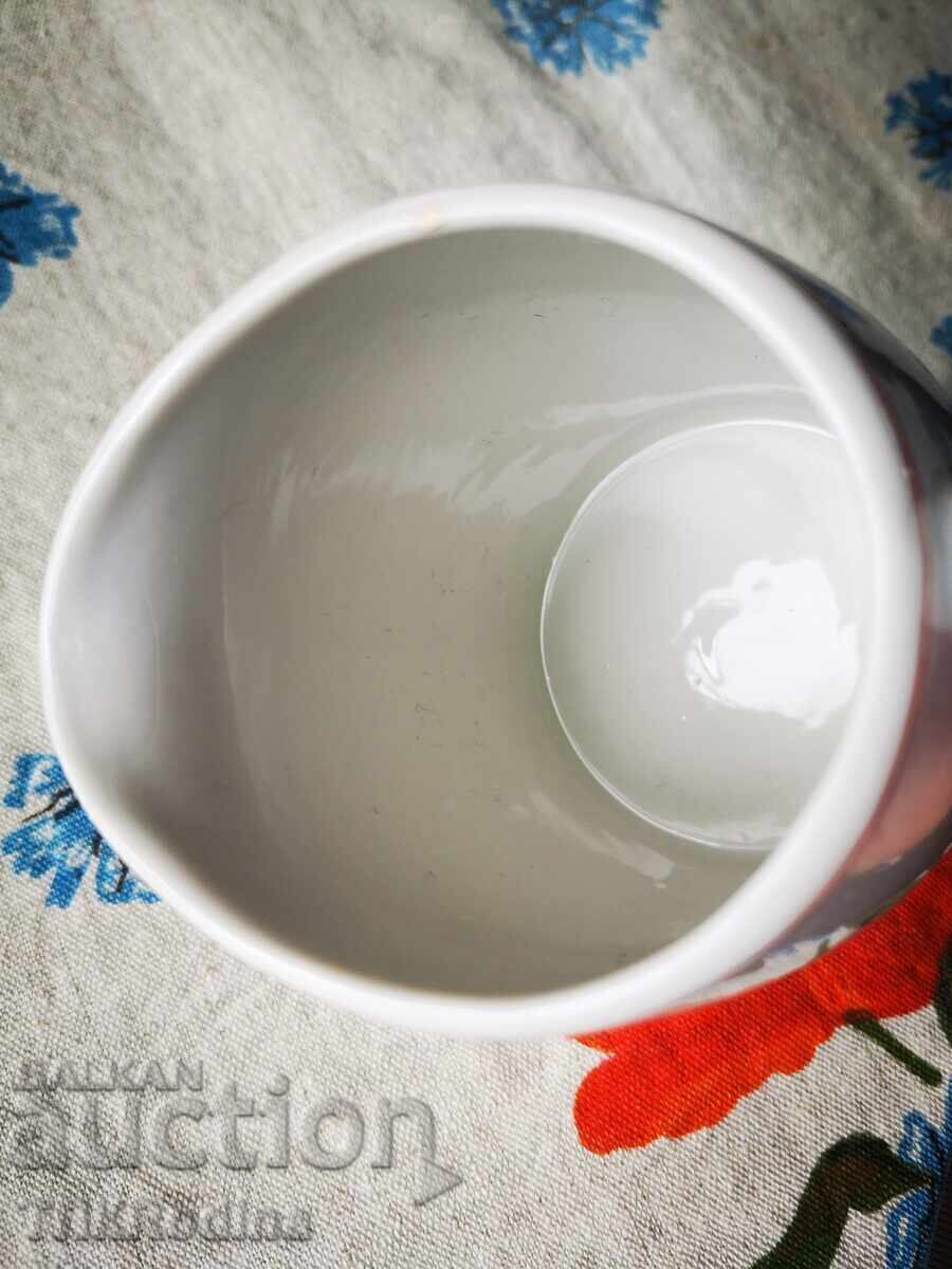 Latiere de portelan, ulcior mic - 5 Latiere de portelan, ulcior mic - 5