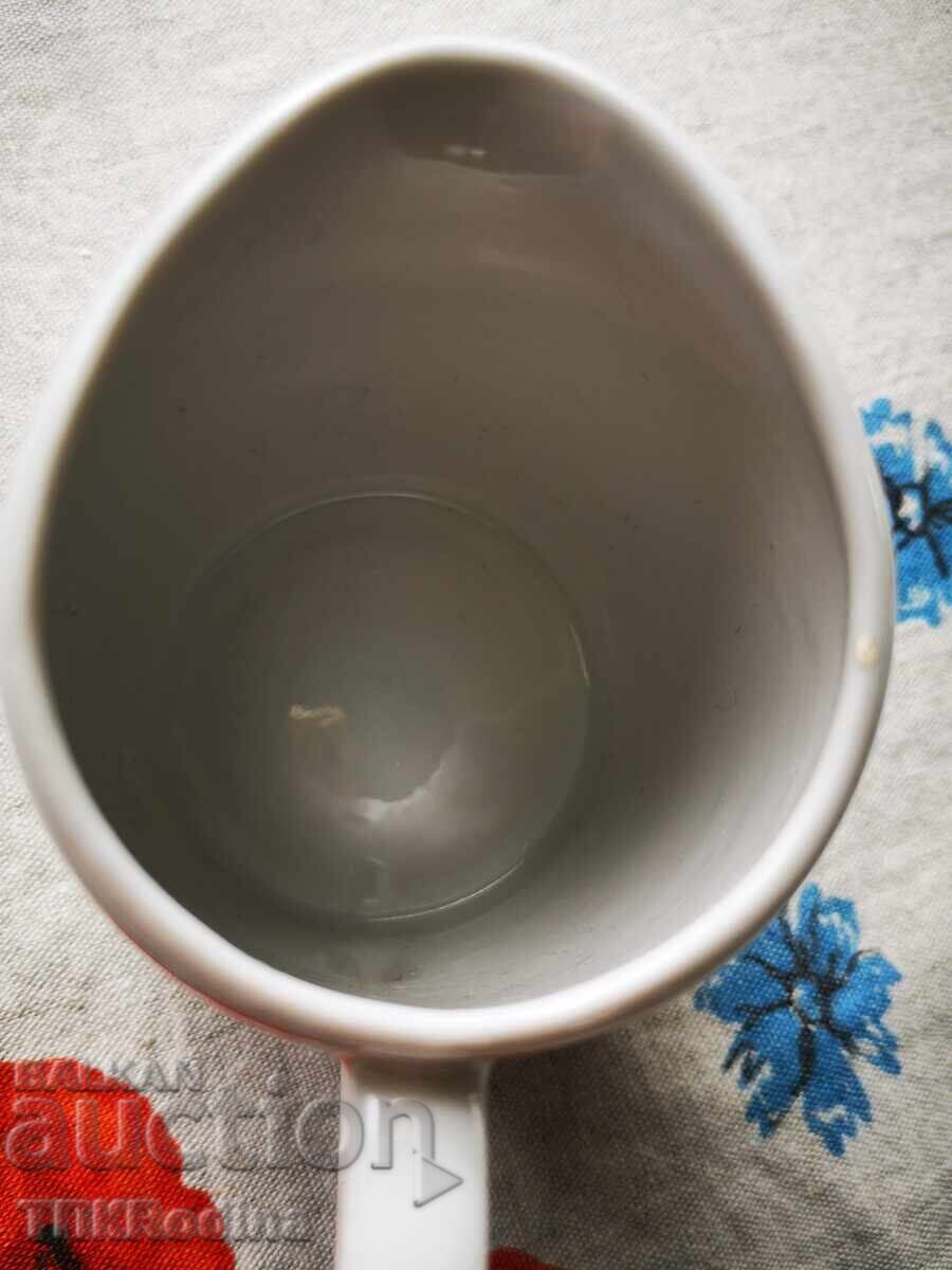 Latiere de portelan, ulcior mic - 7 Latiere de portelan, ulcior mic - 7