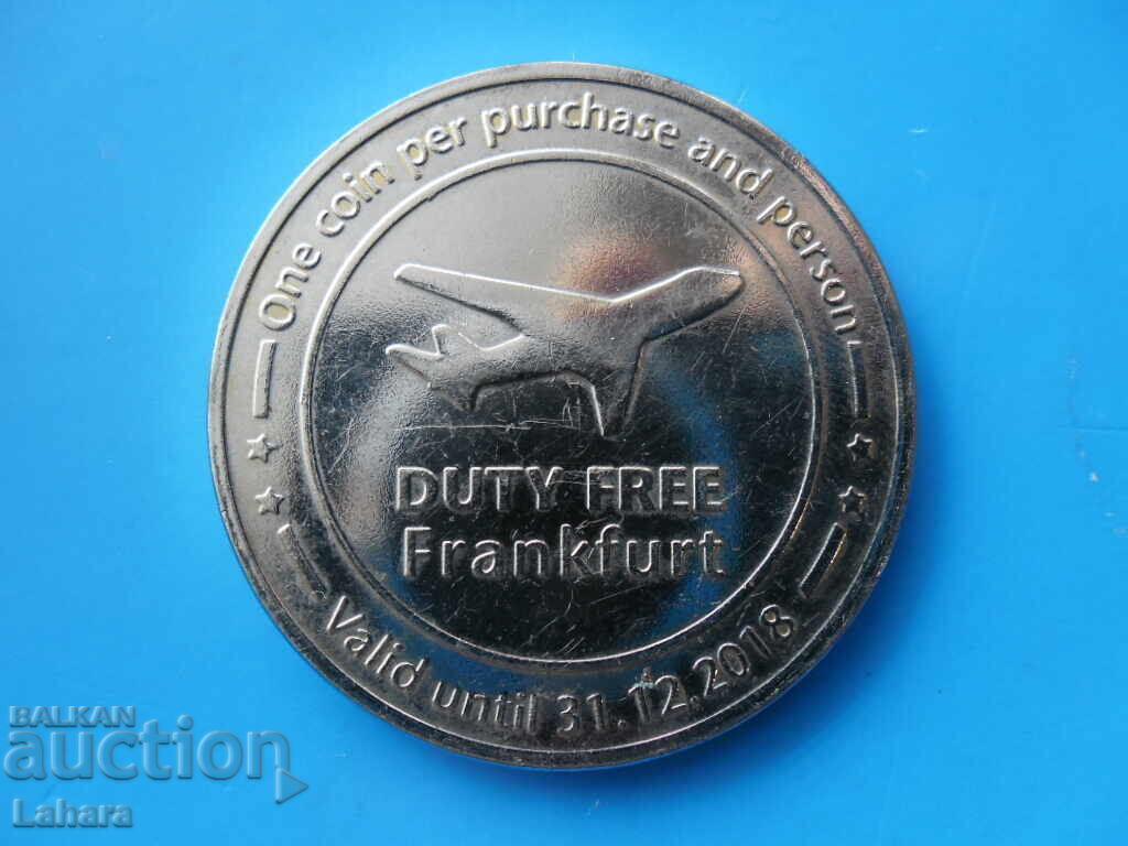 Μετάλλιο, πλακέτα