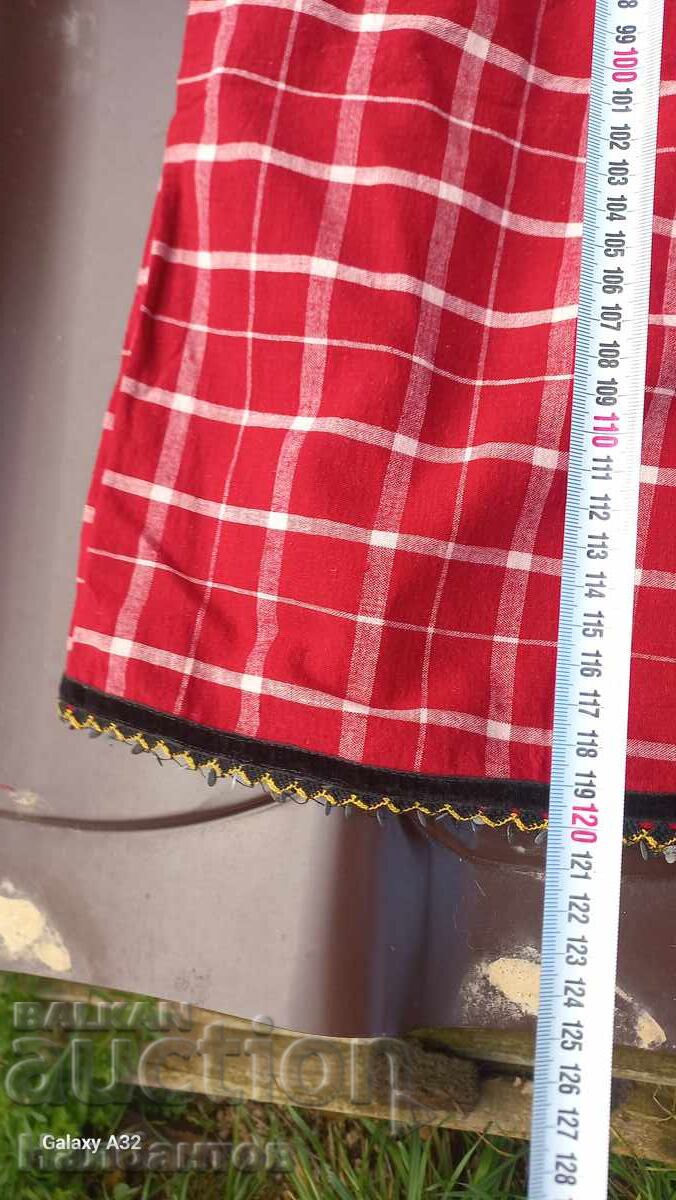 OLD WOMAN'S SHIRT WEAR with price 80.00 BGN | € 40.90