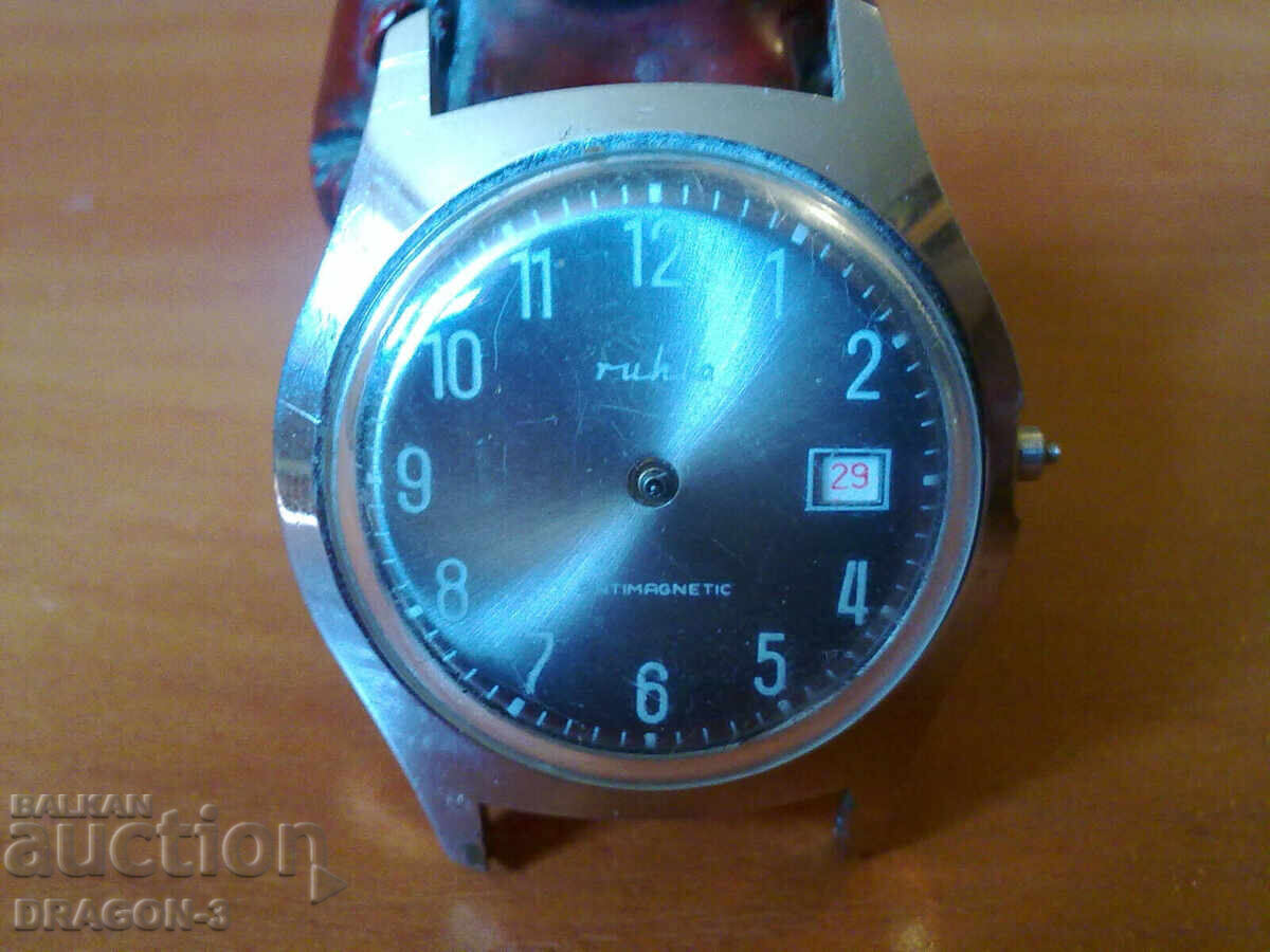 RUHLA with price 15.00 BGN | € 7.67 RUHLA with price 15.00 BGN | € 7.67