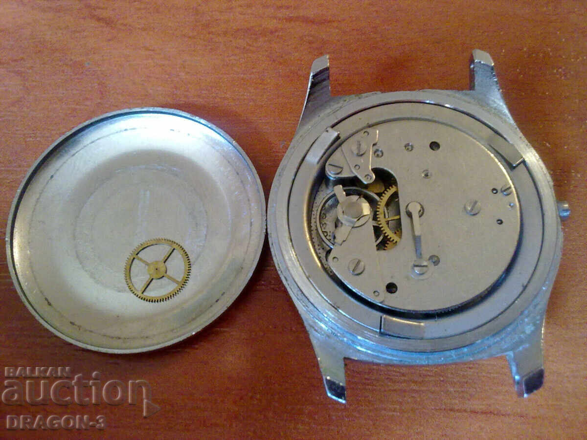 Auction RUHLA Auction RUHLA