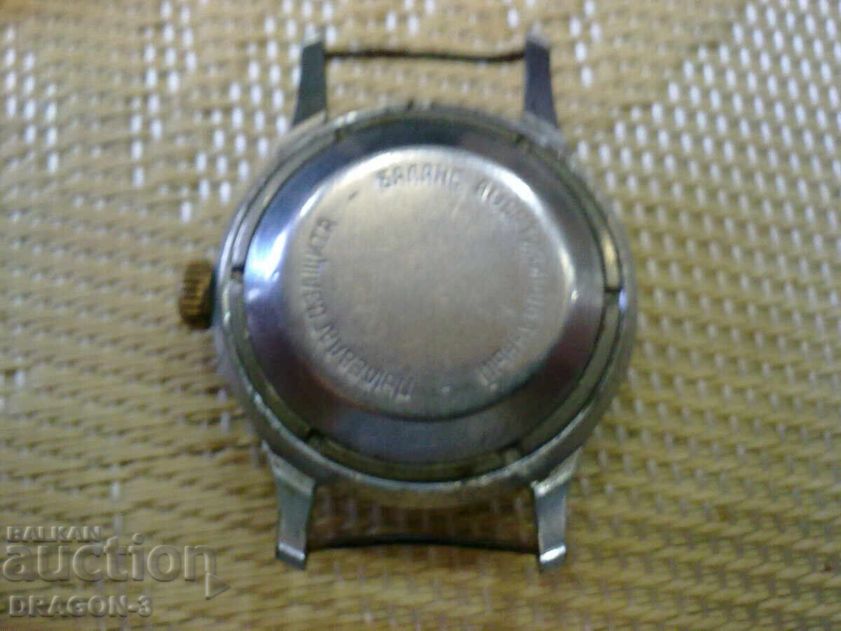 ΕΠΙΔΕΙΚΤΙΚΟΣ με τιμή 15.00 BGN | € 7.67