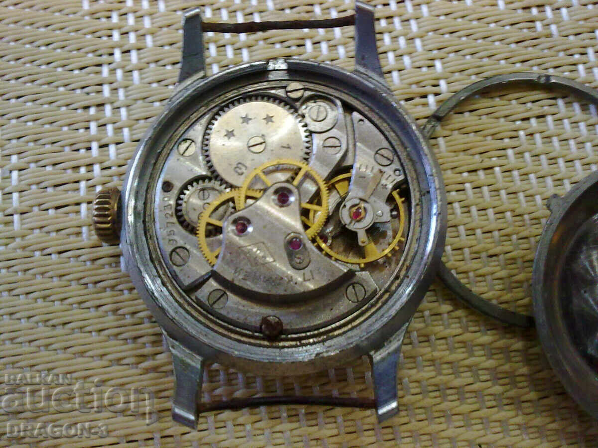 Δημοπρασία ΕΠΙΔΕΙΚΤΙΚΟΣ