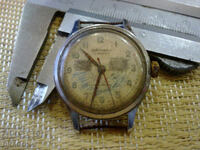 ΕΠΙΔΕΙΚΤΙΚΟΣ