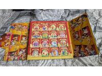 Hooray for the Fairy Tale Theater