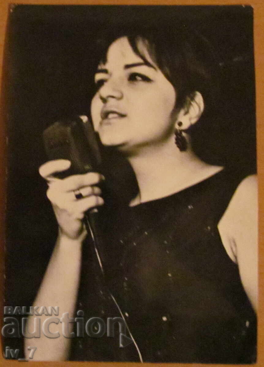 ΚΑΡΤΙΤΣΑ - ΜΠΟΓΚΝΤΑΝ ΚΑΡΟΝΤΕΤΣΕΒΑ ΚΑΡΤΙΤΣΑ - ΜΠΟΓΚΝΤΑΝ ΚΑΡΟΝΤΕΤΣΕΒΑ