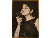 ΚΑΡΤΙΤΣΑ - ΜΠΟΓΚΝΤΑΝ ΚΑΡΟΝΤΕΤΣΕΒΑ