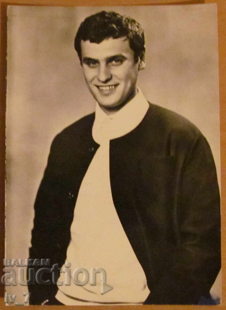 ΚΑΡΤΙΤΣΑ - ΜΠΟΡΙΣ ΓΚΟΝΤΟΥΝΟΦ ΚΑΡΤΙΤΣΑ - ΜΠΟΡΙΣ ΓΚΟΝΤΟΥΝΟΦ