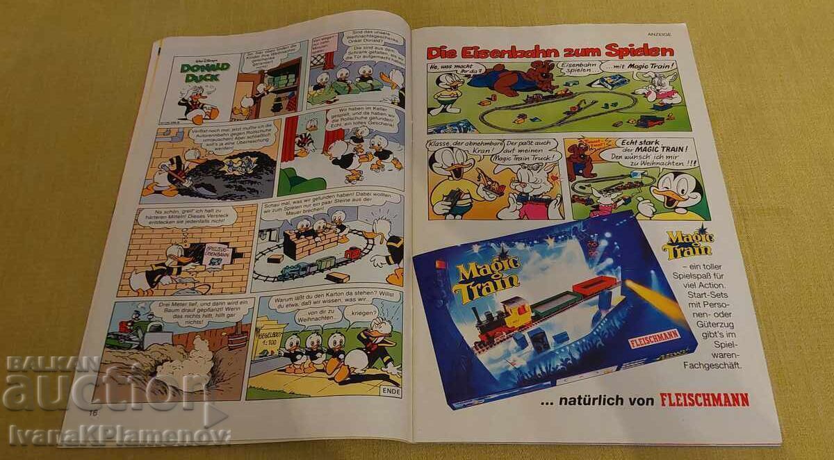 Доставка на Комикс за колекционери Доставка на Комикс за колекционери