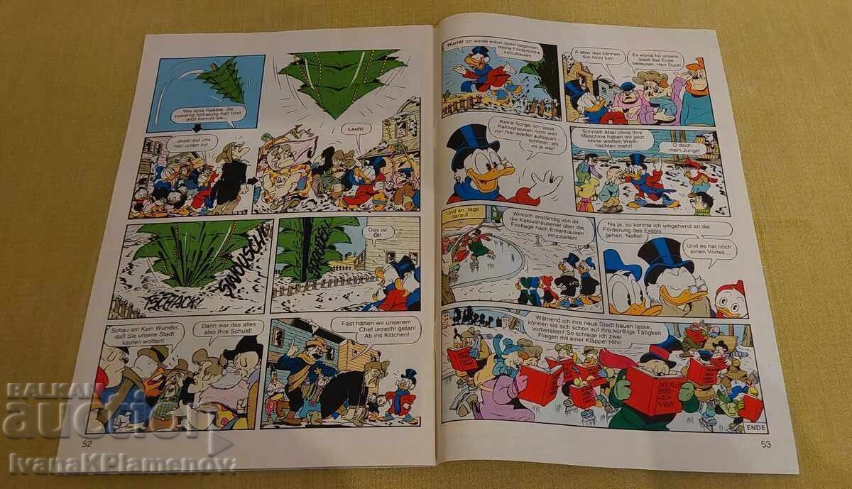 Комикс за колекционери - 7 Комикс за колекционери - 7