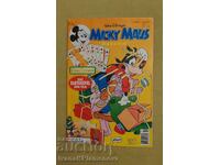 Комикс за колекционери