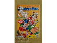 O carte de benzi desenate pentru colecționari