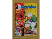 Ένα κόμικ για συλλέκτες