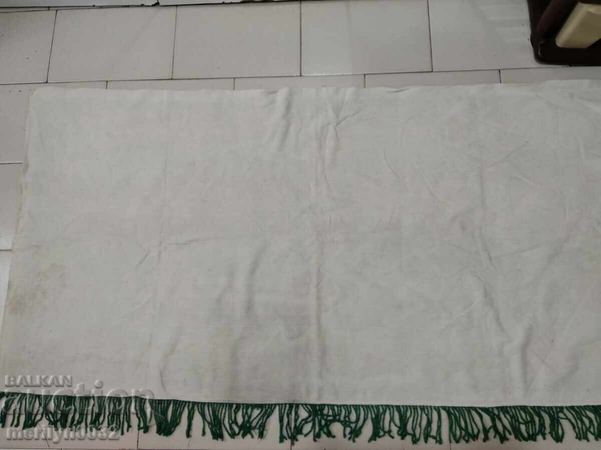 Old plush wall carpet, rug, panel, carpet picture - 7 Old plush wall carpet, rug, panel, carpet picture - 7