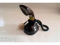 Telephone / COBRA BY ERICSSON, 1970s