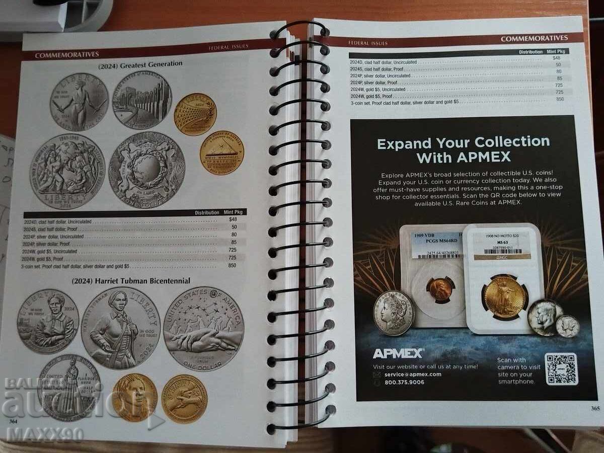 Ghid de prețuri Red Book 2025 - 6 Ghid de prețuri Red Book 2025 - 6