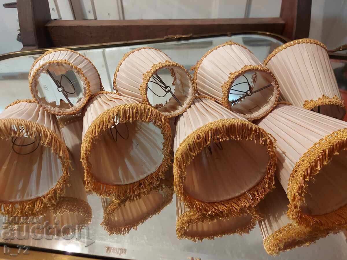 Auction Ceiling Lights, E14 Auction Ceiling Lights, E14