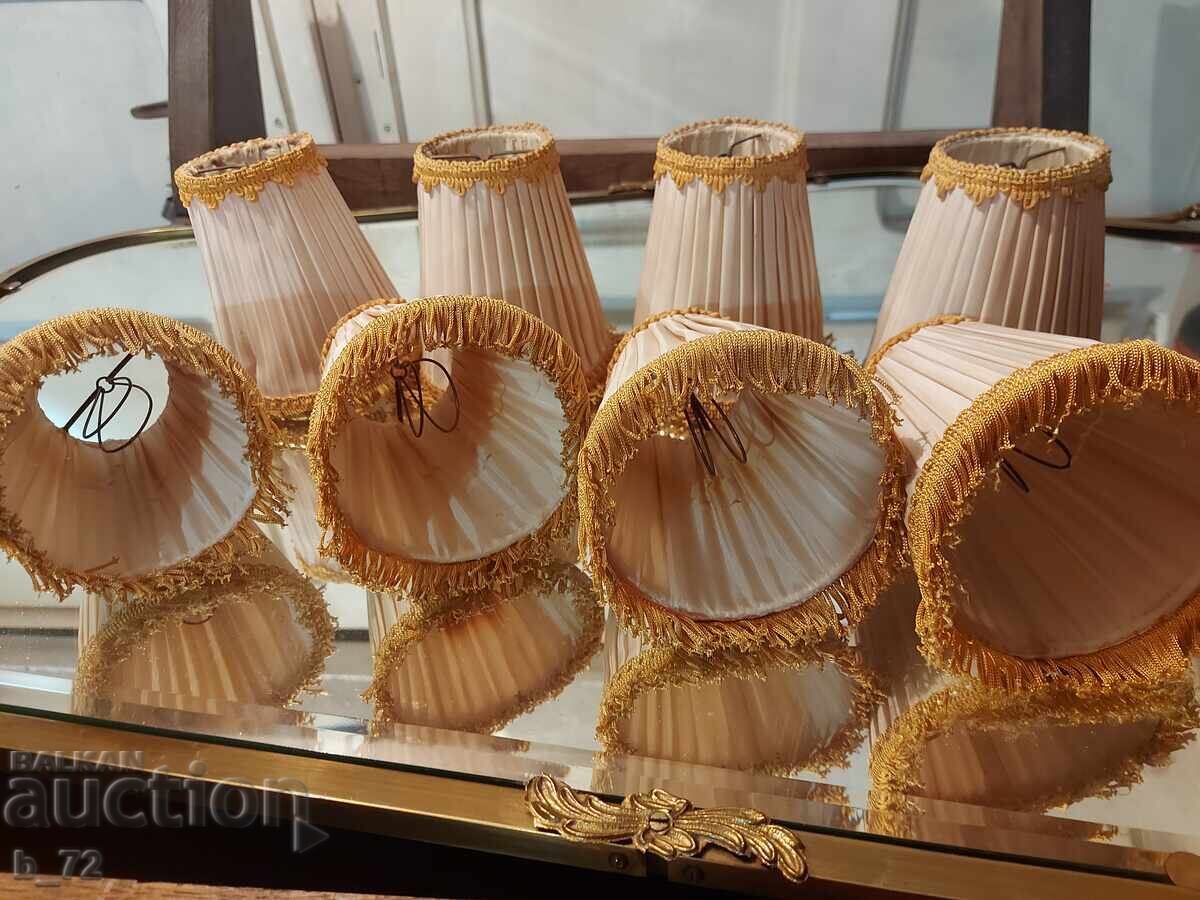 Delivery of Ceiling Lights, E14 Delivery of Ceiling Lights, E14