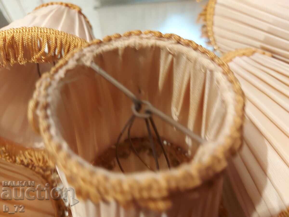 Ceiling Lights, E14 - 5 Ceiling Lights, E14 - 5