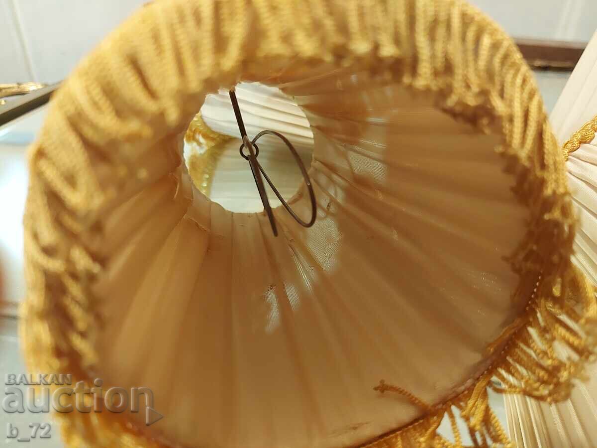 Ceiling Lights, E14 - 6 Ceiling Lights, E14 - 6