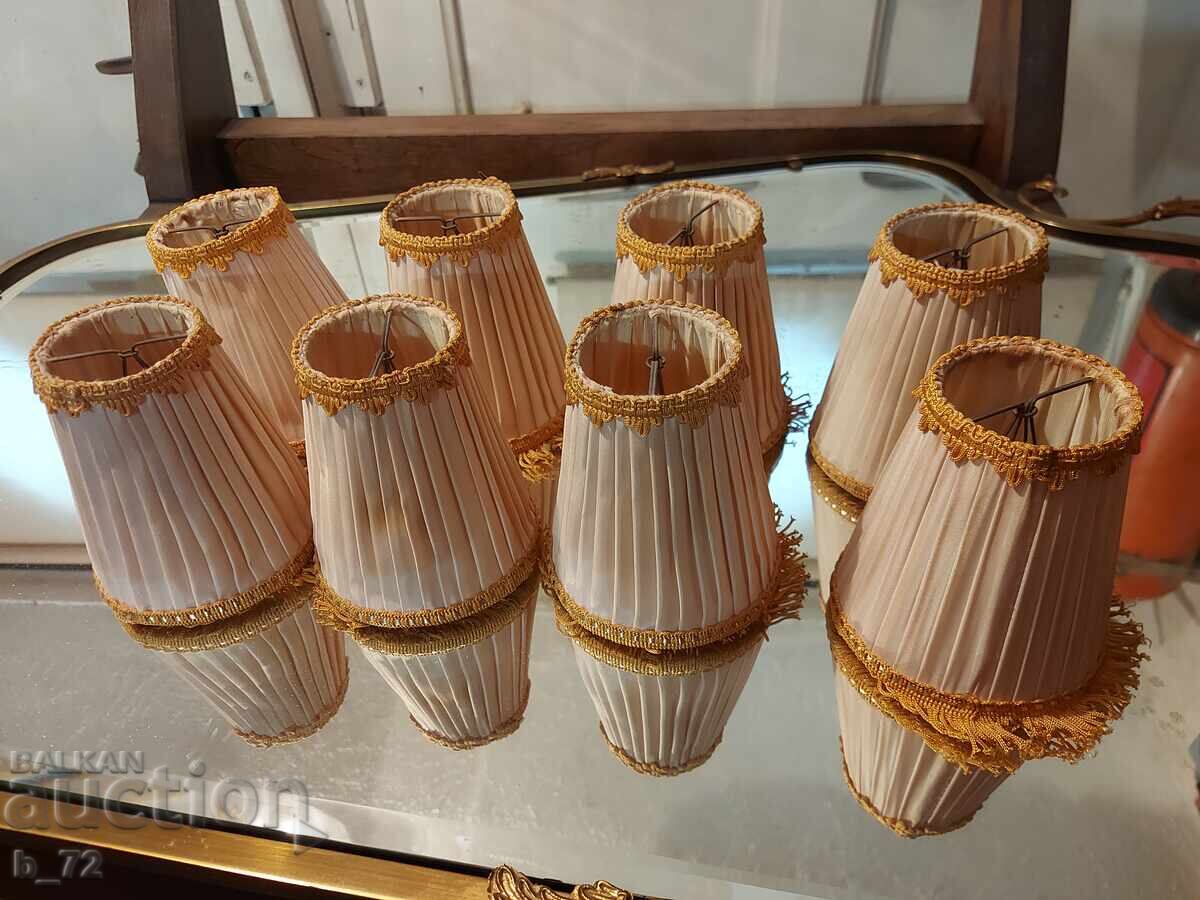 Ceiling Lights, E14 Ceiling Lights, E14