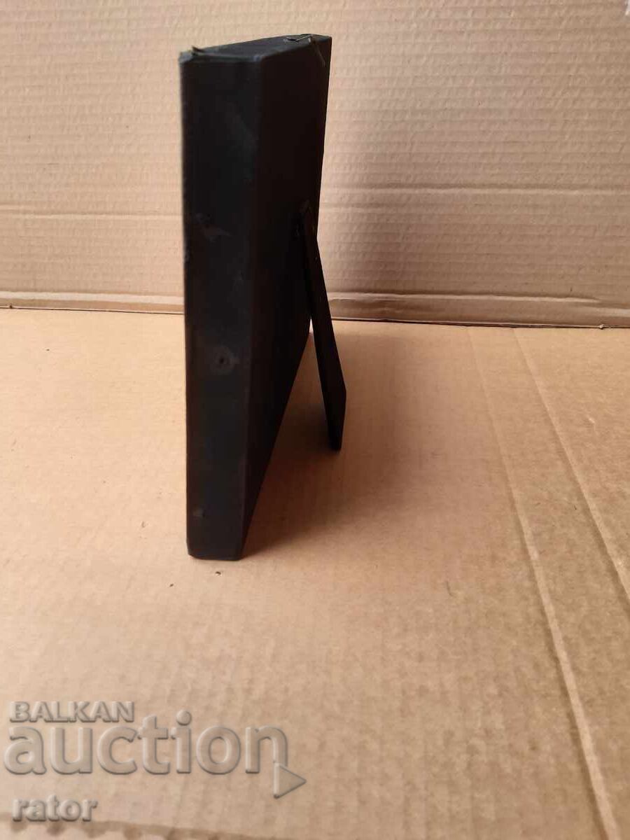 Παλαιό όμορφο πανό ΑΥΣΤΡΑΛΙΑ - 5