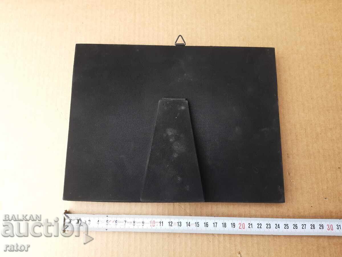 Παλαιό όμορφο πανό ΑΥΣΤΡΑΛΙΑ - 6