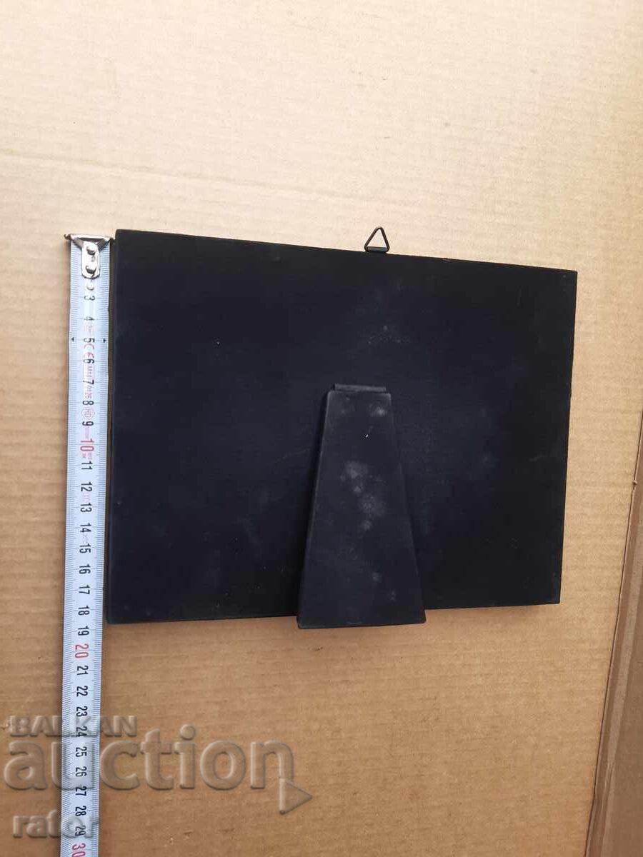 Παλαιό όμορφο πανό ΑΥΣΤΡΑΛΙΑ - 7