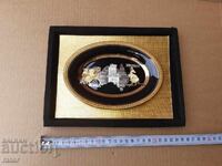 Panou vechi și frumos AUSTRALIA