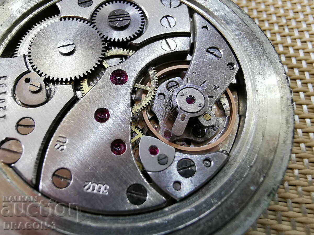 Livrarea FULGERUL CU TRENUL Livrarea FULGERUL CU TRENUL