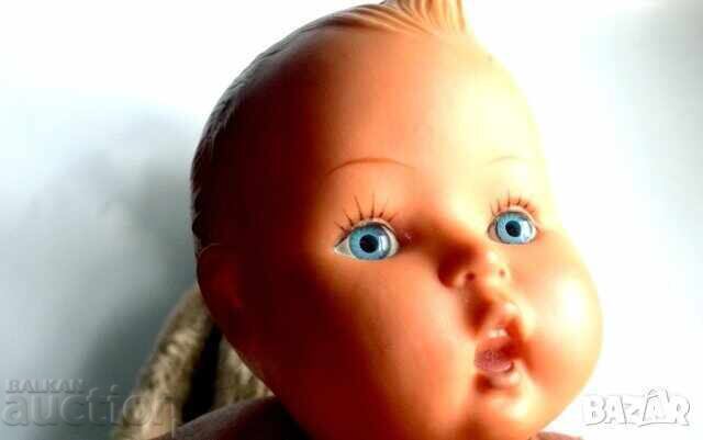 Auction  Rare German Early Harvest from 1960 MJHummel W. Goebel V10