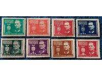 Γιουγκοσλαβία - Τίτο