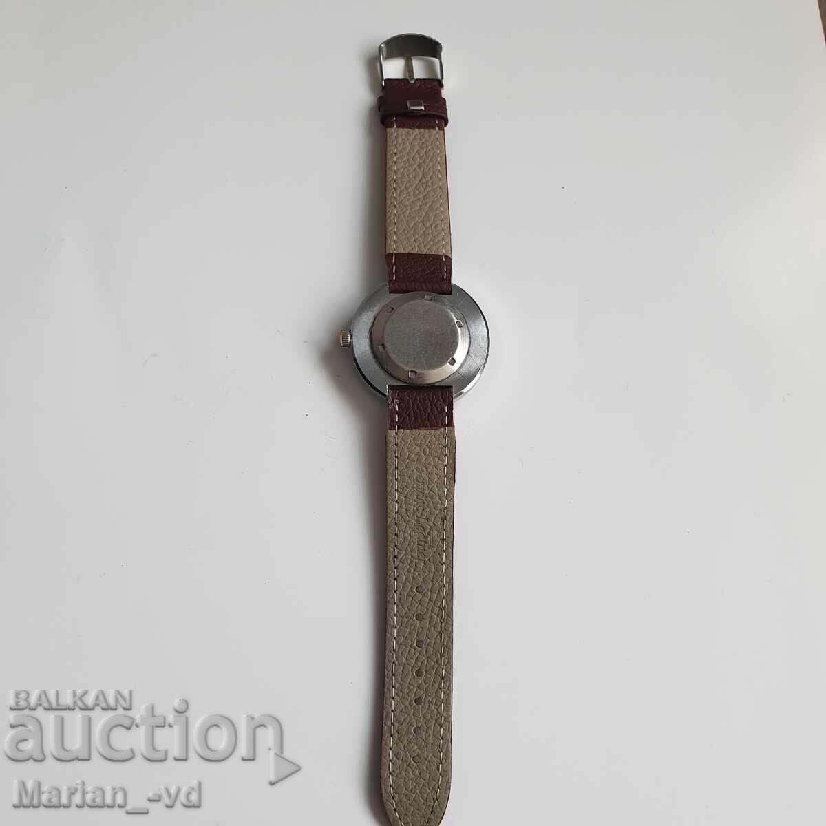 Men's Ruhla Watch - 5