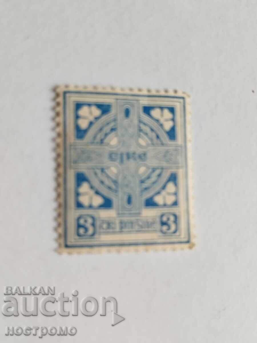MNH Ιρλανδία - A 5462 MNH Ιρλανδία - A 5462