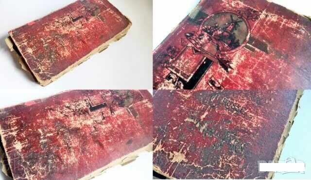 Παρτίδα Παλαιών Ταχυδρομικών Καρτών και Άλμπουμ με τιμή 600.00 BGN | € 306.78 Παρτίδα Παλαιών Ταχυδρομικών Καρτών και Άλμπουμ με τιμή 600.00 BGN | € 306.78