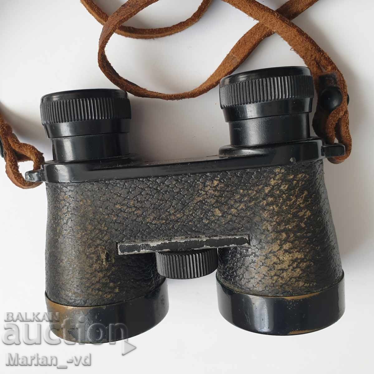 Бинокъл  Rodenstock Adar 3.5x D.R.P. с цена 70.00 лв. | € 35.79