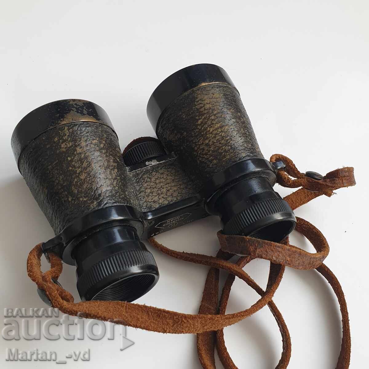 Бинокъл  Rodenstock Adar 3.5x D.R.P. - 6