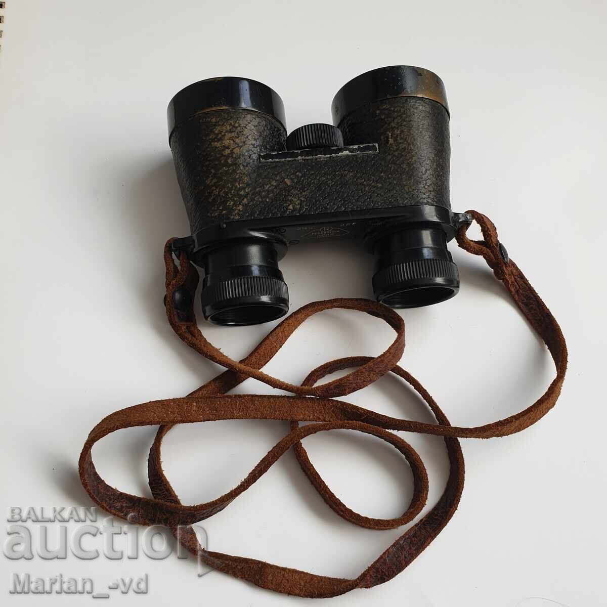 Бинокъл  Rodenstock Adar 3.5x D.R.P.